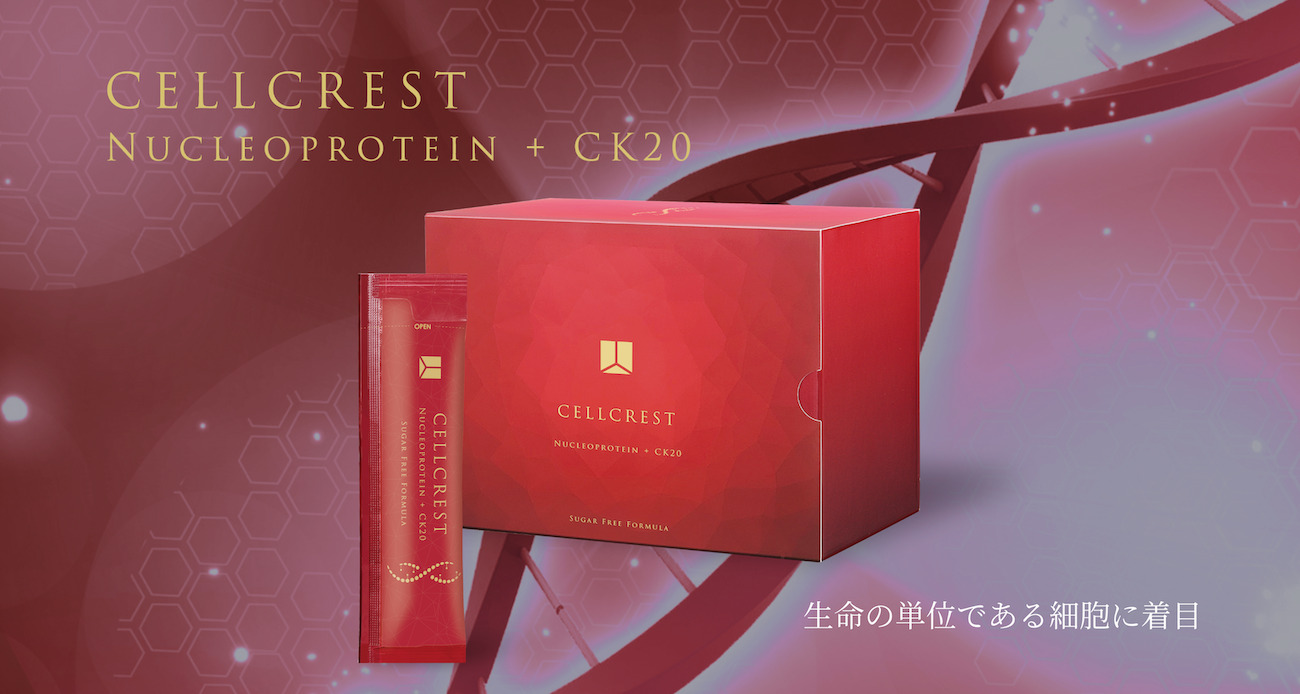 top-cellcrest3